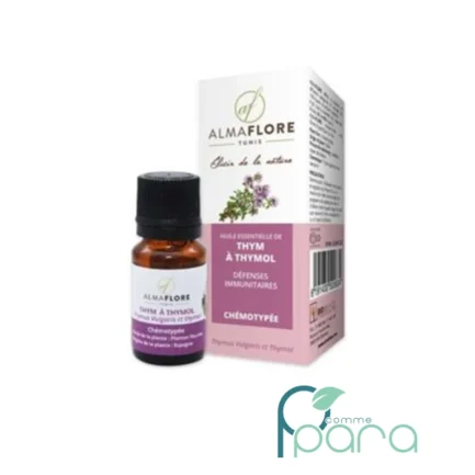 pcommepara-ALMAFLORE-Huile-Essentielle-Thym-a-Thymol_10ml