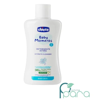 pcommepara-CHICCO-Gel-Intime-Baby-Moment_200ml