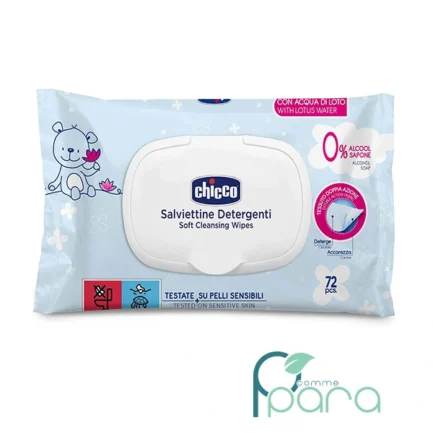 pcommepara-CHICCO-Lingettes-Nettoyantes-_72-Pieces