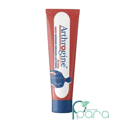 pcommepara-CYTOLNAT-Arthrogine-Gel-Creme-50ml