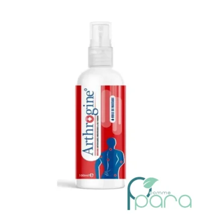 pcommepara-CYTOLNAT-Arthrogine-Huile-Massage-100ml.