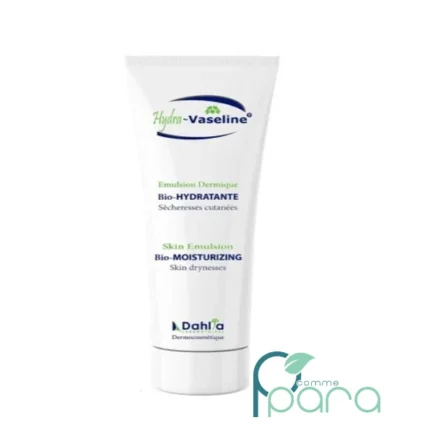 pcommepara-CYTOLNAT-Hydra-Vaseline100ml.