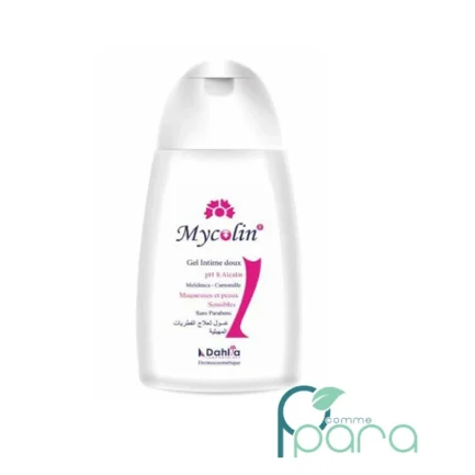 pcommepara-CYTOLNAT-Mycolin-Gel-Intime-Doux100ml