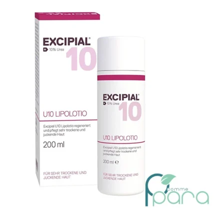 pcommepara-EXCIPIAL-U10-Lipolotion_200ml.