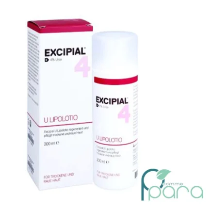 pcommepara-EXCIPIAL-U4-Lipolotion-_200ml.