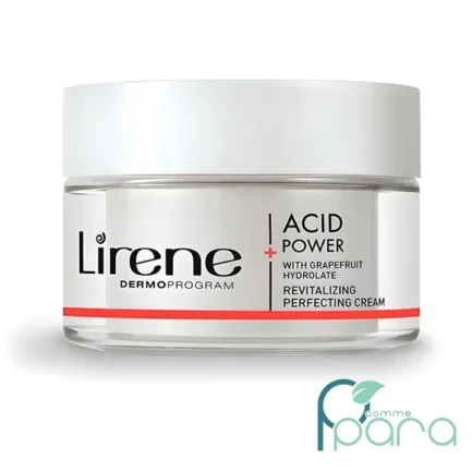 pcommepara-LIRENE-Acid-Power-Creme-Tonifiante-Revitalisante-–-50-ml.