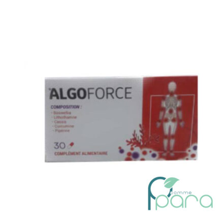 pcommepara-NATURALGO-Algoforce-Boite-30-Gelules