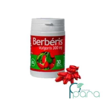 pcommepara-PHYTO-D_art-Berberis-Vulgaris-_30Gelules.
