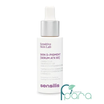 pcommepara-SENSILIS-Skin-D-Pigment-Serum-ATX-B3_30ml.