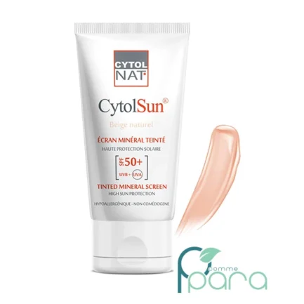 pcommeparacytolnat-cytolsun-ecran-spf50-teinte-beige-naturel-50ml