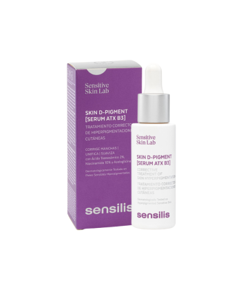 sensilis-skin-d-pigment-serum-atx-b3-30-ml pcommepara