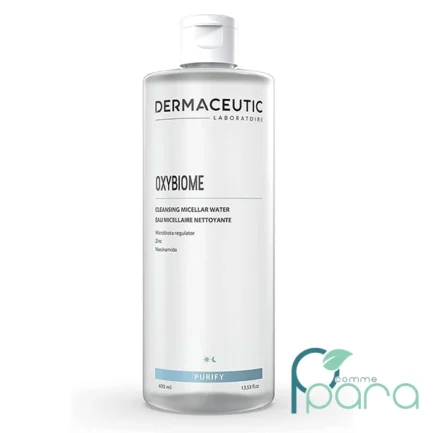 pcommepara-DERMACEUTIC-Oxybiome-Eau-Micellaire_400ml