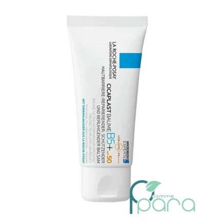 pcommepara-LA-ROCHE-POSAY-Cicaplast-Baume-B5-SPF5040ml.