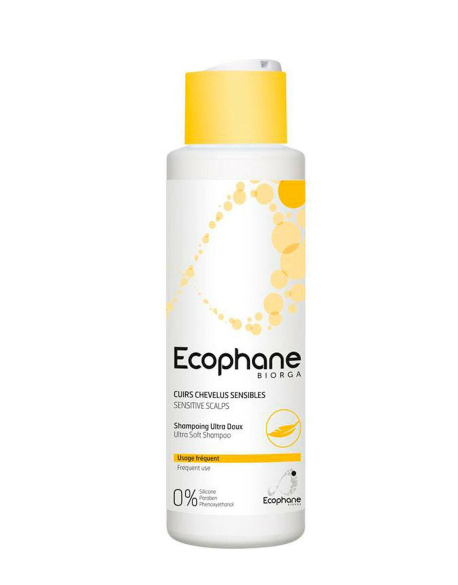 ECOPHANE-200-ML shampooing fortifiant pcommepara
