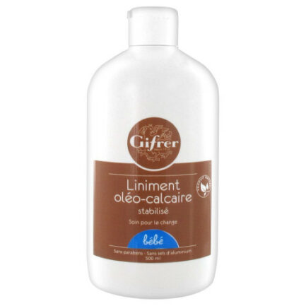 gifrer-liniment-oleo-calcaire-500-ml pcommepara