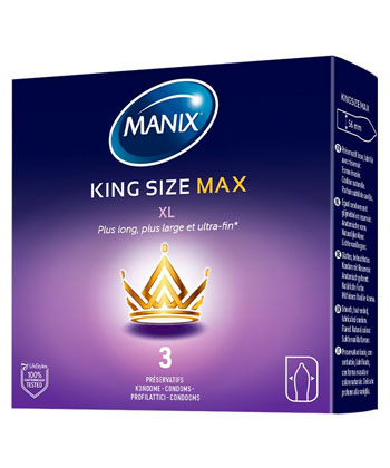 manix-kingsize-max3 pcommepara