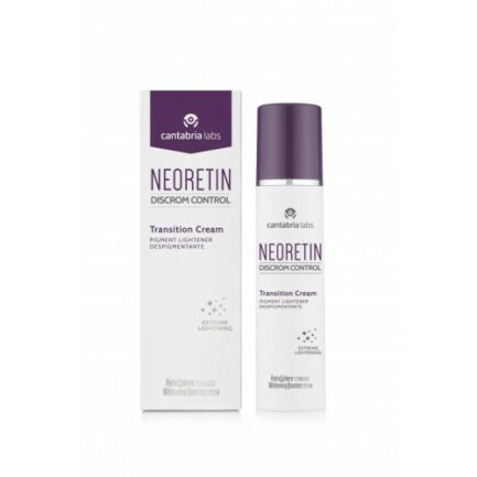 neoretin-transition-creme-depigmentante-50ml pcommepara