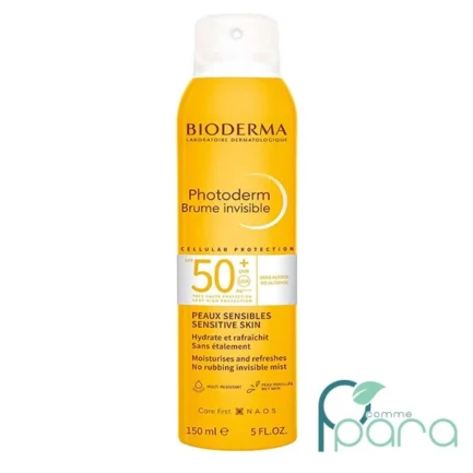 pcommepara-BIODERMA-Photoderm-Brume-Invisible150ml