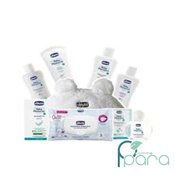 pcommepara-CHICCO-Trousseau-Baby-Moment pcommepara-CHICCO-Trousseau-Baby-Moment.