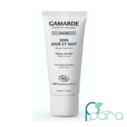pcommepara-GAMARDE-Soin-Anti-Age-Jour-Et-Nuit-40ml.