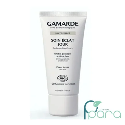 pcommepara-GAMARDE-Soin-Eclat-Jour-White-Effect40ml.