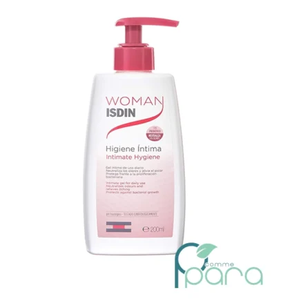 pcommepara-ISDIN-Femme-Gel-Intime-_200ml.