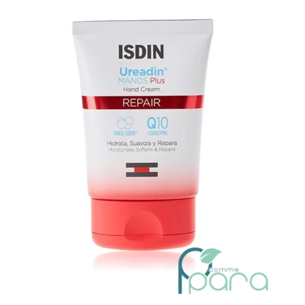 pcommepara-ISDIN-Ureadin-Creme-Mains-Repair_50ml.