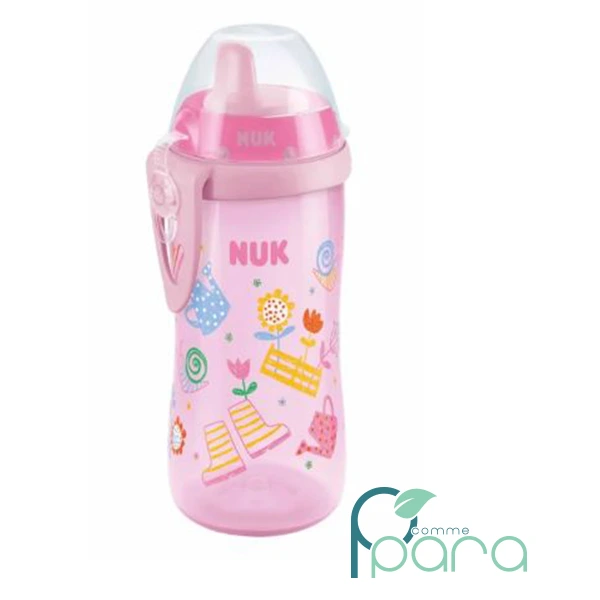 pcommepara NUK First Choice Kiddy Cup 12M,300ml (1) pcommepara-NUK-First-Choice-Kiddy-Cup-12M300ml