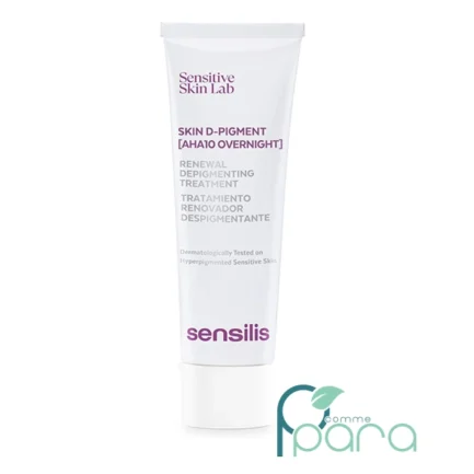 pcommepara-SENSILIS-Skin-D-Pigment-AHA-10-Overnight_30ml.