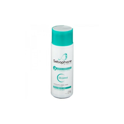 sebophane-shampooing-seboregulateur-cheveux-gras-200ml pcommepara
