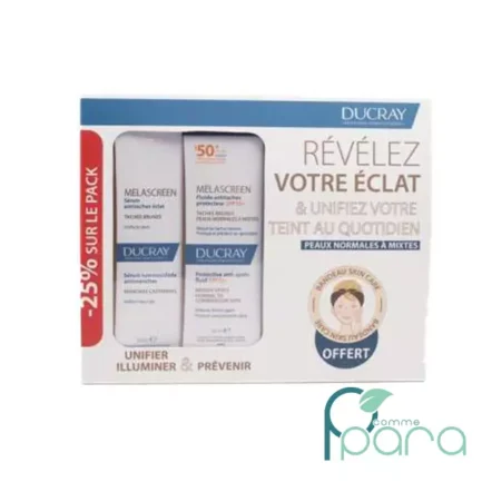 pcommepara-DUCRAY-Pack-Revelez-Votre-Eclat