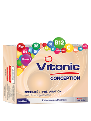 VITONIC-conception-pcommepara