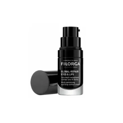 filorga-global-repair-eyes-lips-15ml pcommepara