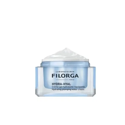 filorga-hydra-hyal-creme-gel-hydratante-repulpante-50ml pcommepara