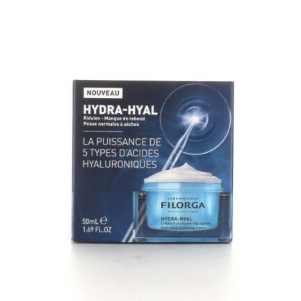 filorga-hydra-hyal-la-puissance-5-types-d-acides-hyaluroniques-50-ml pcommepara