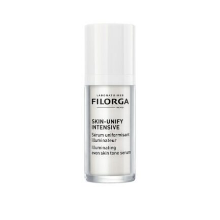 filorga-skin-unify-intensive-serum-30ml pcommepara