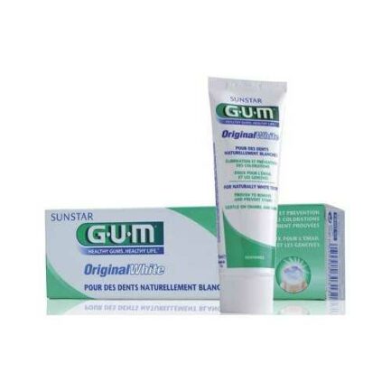 gum-dentifrice-original-white-75ml.pcommepara