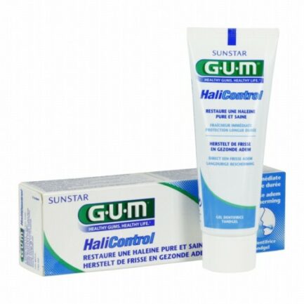 gum-halicontrol-dentifrice-75ml pcommepara