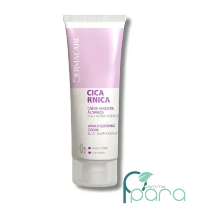 pcommepara-DERMACARE-Cicarnica-Creme-Reparatrice50ml.