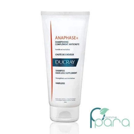 pcommepara-DUCRAY-Anaphase-Shampooing-Stimulant-–-Chute-de-Cheveux-Vitalite-Capillaire-100-ml.
