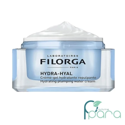 pcommepara-FILORGA-Hydra-Hyal-Creme-Gel-Hydratant-_50ml
