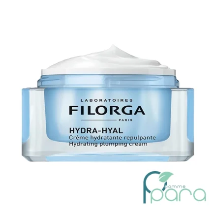 pcommepara-FILORGA-Hydra-Hyal-Creme-Hydratante_50ml-