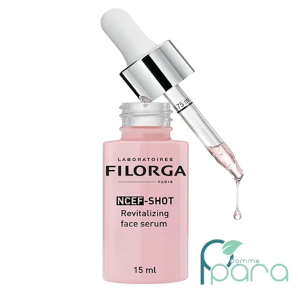 pcommepara-FILORGA-NCFE-Shot-Concentre-Supreme_15ml