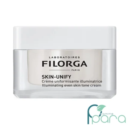 pcommepara-FILORGA-Skin-Unify-Creme-Uniformisante_50ml.