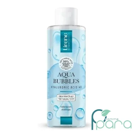 pcommepara-LIRENE-Aqua-Bubbles-Eau-Micellaire200ml.