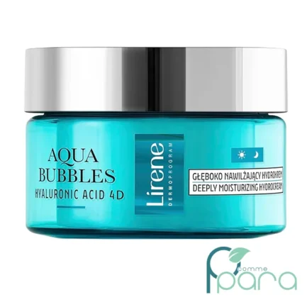 pcommepara-LIRENE-Aqua-Bubbles-Hydro-Gel-Creme-Visage-Jour-Nuit-–-50-ml.