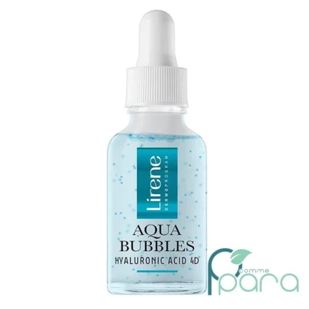 pcommepara-LIRENE-Aqua-Bubbles-Hydro-Serum-–-30-ml.