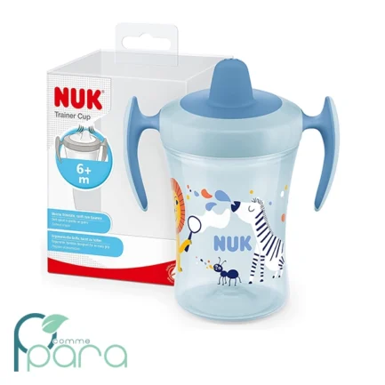 pcommepara-NUK-Tasse-Trainer-Cup-Bleu-6M-_230ml.