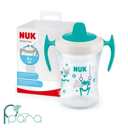 pcommepara-NUK-Tasse-Trainer-Cup-Vert-6M-_230ml