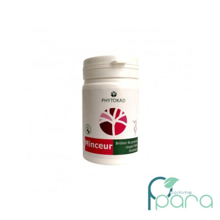 pcommepara-PHYTOKAD-Minceur-60-Gelules